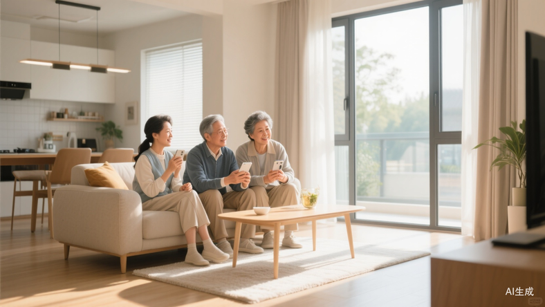 思想钢印:童年如何把消费习惯刻进身体